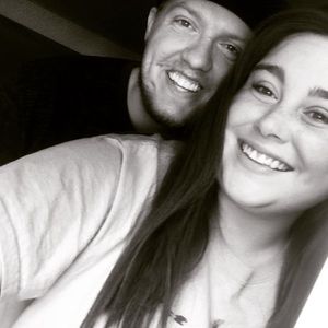 Meet your Posher, Hank